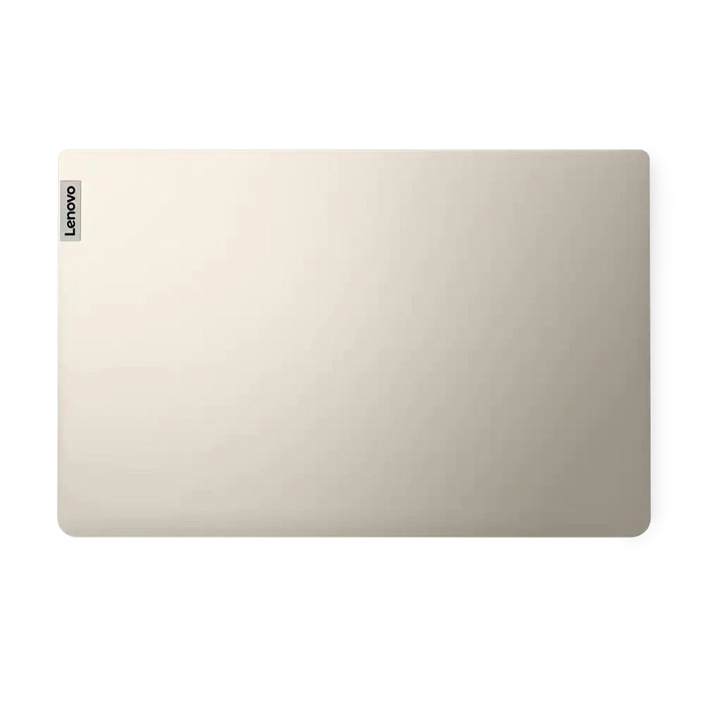 فروش نقدي و اقساطي لپ تاپ لنوو IdeaPad IP1-CD